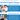 Outpatient Speech Therapy Rhode Island
