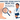 Varicose Veins Doctor Near You: Spot the Signs & Know When to Go