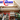 Circuit Breaker Buyers in Los Angeles | TheCircuitbreakersource