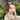 Pakistani Escort Girl Ajman【O5552⓶64⓼4】UAE