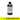 Chloroform Spray Price In Faisalabad #03051804445