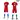 Sportswear Wholesale - Make money selling sportswear wholesale