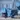 Sell Transformers in Minneapolis from TheCircuitBreakersource