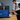 Harnessing the Power of MetaTrader 4 Web Platform: Your Gateway to Successful Trading