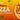 Top 3 Popular Pizza Hut East Syracuse You Need to Try
