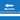 MP3Juices: A Comprehensive Guide to Music Downloading and Streaming
