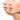 Cheek Couture: Elevate Your Look with Buccal Fat Removal in Dubai