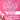Keldamuzik Embraces Breast Cancer Awareness Month with Special Event at The Lux Pub in Downtown Oakland