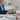 How Fractional HR Services Can Help Your Business Thrive in 2024