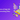 Leveraging Blog Comments for Effective Online Marketing