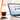 Sage Backup Errors: Troubleshooting Tips for Reliable Data Protection in Sage Software