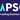 How Crucial is the Role of Financial Statements in Business Valuation?