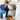 Importance Of Choosing The Right Plumber Haberfield Agency