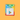 Just Proper And Accurate Details About Google Play Gift Card