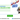 How Can Electricians Maximize the Benefits of SEO Services?