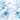 Pharma Logistics Unveiled: A Closer Look at the Intricacies of Pharmaceutical Supply Chains