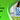 Resolving QuickBooks Error 6000 83: Most Effective Techniques
