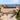 Sustainable Living in Central California