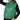 On Trend: Leather Puffer Vests for Cold-Weather Fashion