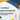 The Benefits of Using a Nephrologist Email List for Your Marketing Campaign