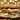 The Importance of Quality in Wholesale Food Products