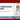 Buy Percocet Online Reliable Package Delivery
