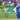 Exploring the World of Online Cricket Betting IDs: A Comprehensive Guide