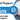 Solutions to Roadrunner Email Problems in 2024