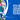Why Should You Choose Upholstery Cleaning Services in Canberra?