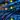 Precision-Engineered Home Cabling Services by UniFi Nerds
