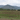 Banglarbhumi Online Services for Land Records and Plot Information