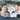 Driving Lessons West Bromwich: Learn to Drive with Confidence