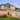Home Builders - Provide The Heaven For Living