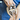 Joint Reconstruction and Join Replacement - What Do You Should Know