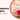 Post-Operative Recovery After Labiaplasty Surgery: What to Expect