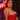 Russian↠Young Call Girls in MG Road (Gurgaon) ꧁❤ +91-9818470885 ❤꧂