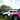 Make Your Event Extra Special with Pink Limo Hire Melbourne