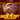 Alexistogel: The Most Gacor PG Soft Slot Site Tonight for Ultimate Online Slot Thrills
