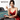 Diamondexch9 : Play Best Online Casino Games From Trusted Platform