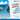 Elevate Your Corporate Experience: Corporate packages for Nainital Getaways & Spiritual Do Dham Yatra | Aaikaa travels