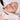 Hydrafacial: The Secret to Clean, Radiant, Healthy Skin