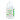 Lucas-Cide: Natural and Effective Disinfectants