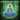 How Spiritual Healers Channel Energy to Promote Healing