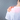 Is Ketamine Therapy Right for You? Factors to Consider