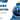 Maximize Your Online Presence with Windows Web Hosting