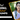 Get Actual VMware 2V0-31.23 Practice Test For Stress-Free Exam Preparation
