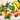 Vitamins Deficiency Diseases: Can be Cured Naturally