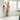 Growth Hormone for Height