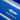 MP3Juice.cc: A Detailed Overview of the Free MP3 Download Platform
