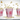 Popcorn Boxes Galore: Explore and Shop a World of Cinema-inspired Designs